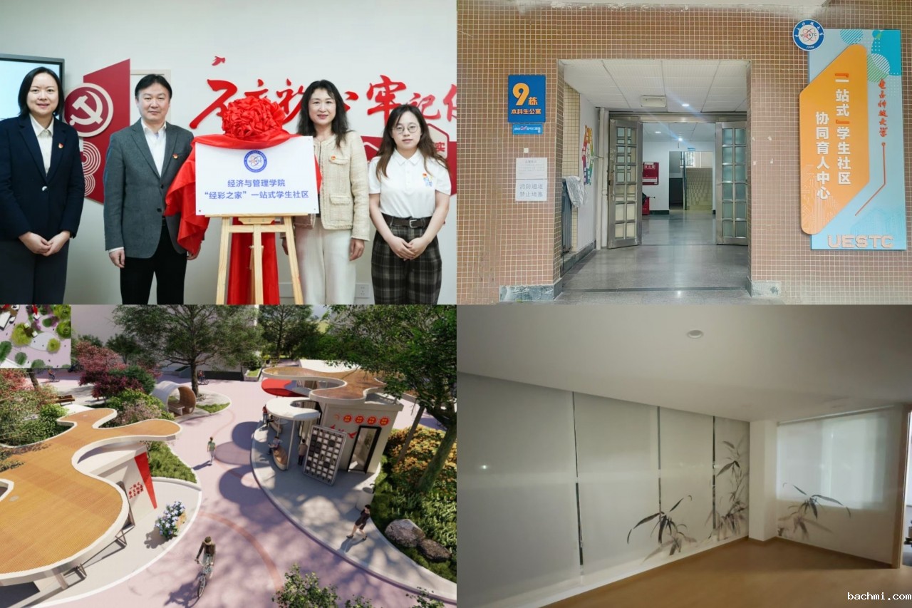 e5af923ae9ac2c35009e4ec81409535.jpg e5af923ae9ac2c35009e4ec81409535.jpg