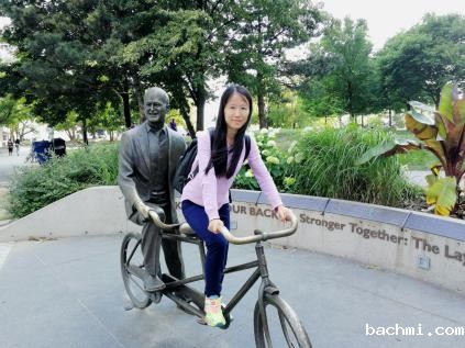 图片3.jpg 图片3.jpg