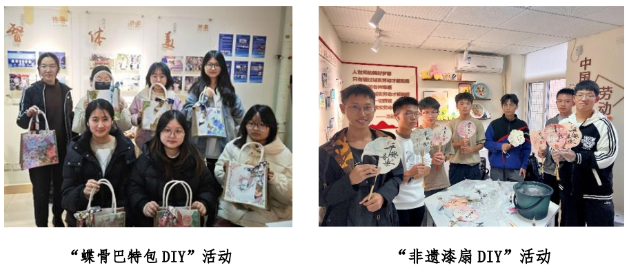 9.png 12c77afba40df79abbf47e1b4a93b3f0_074d1.p