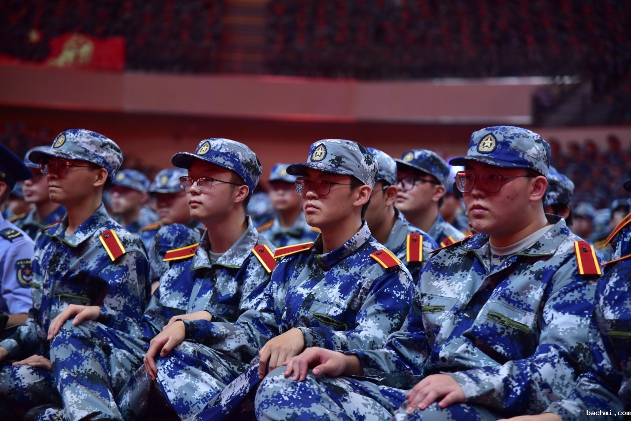 _DSC0127.JPG 28b9ed8b767330b059839d63c029e0f8.jpg