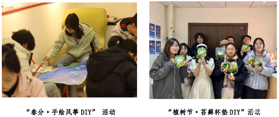 10.png 30469c3fae95cdec93e5a2ef41bfb633_074d1.p