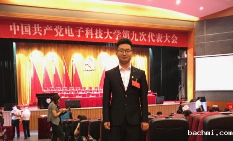 图片5.jpg 图片5.jpg