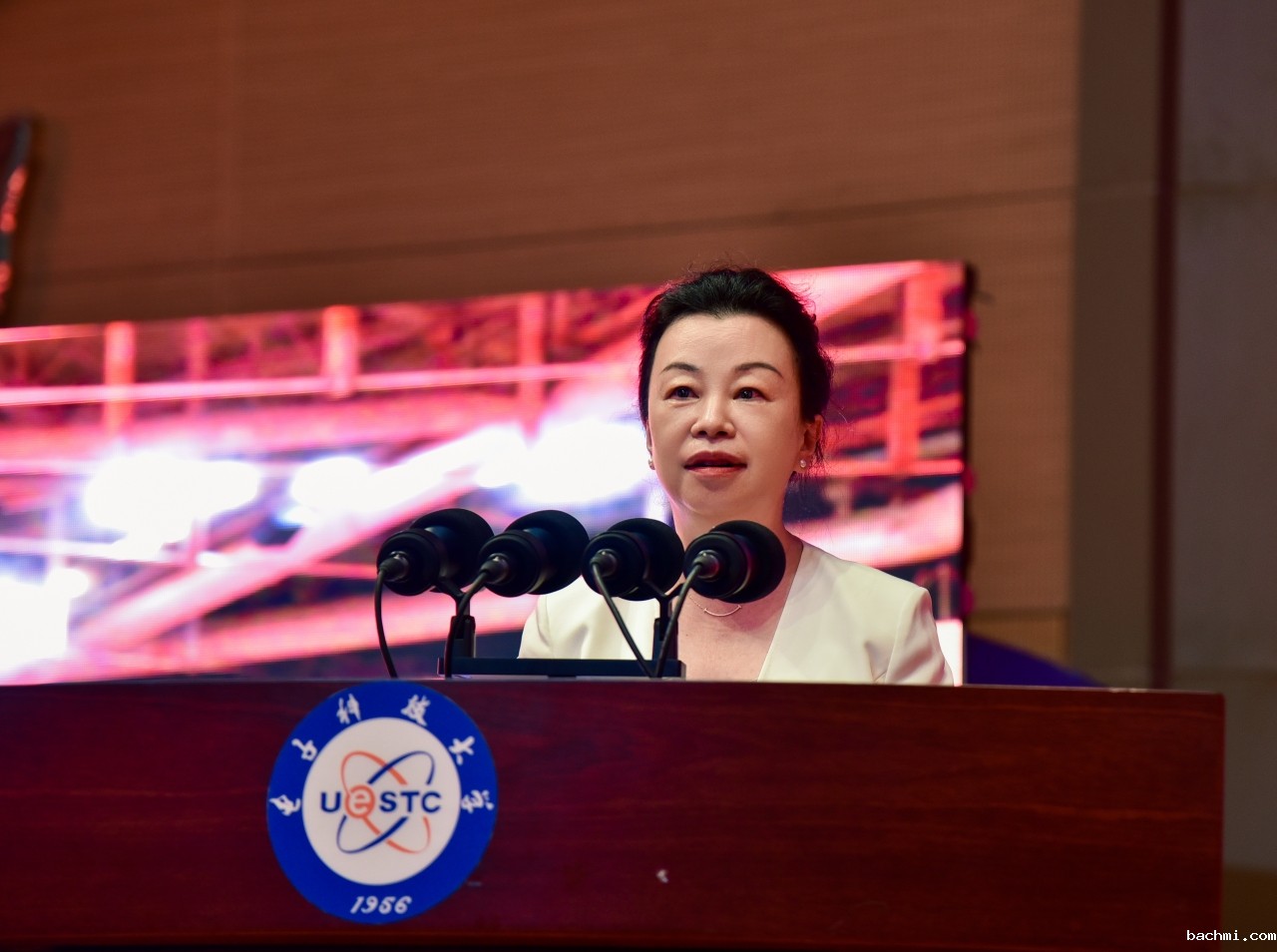 _DSC0124_2.jpg _DSC0124_2.jpg