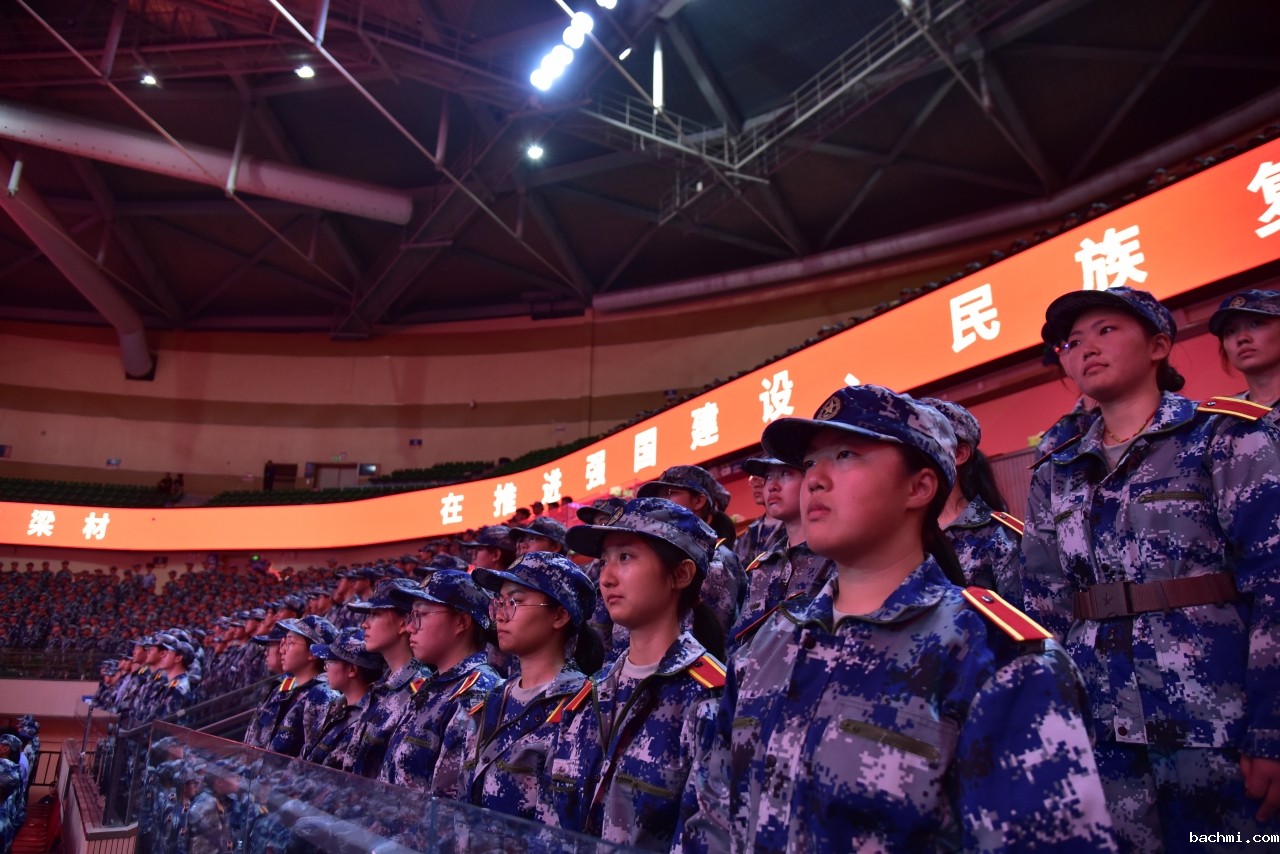 _DSC0148.JPG 5b910224b00222605fa6a3bf386daf42.jpg