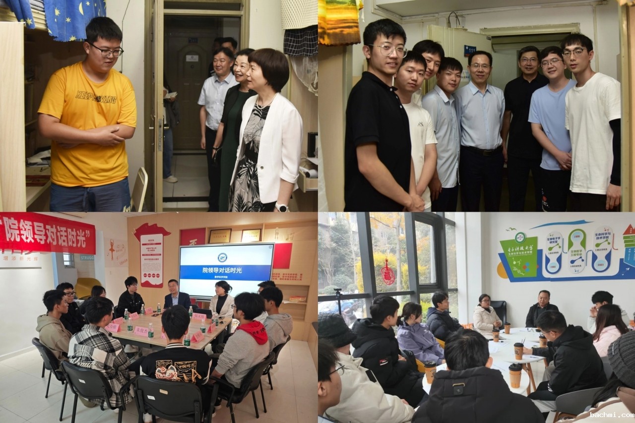 5fa342bff2132f4623e63b6928dca77.jpg 5fa342bff2132f4623e63b6928dca77.jpg