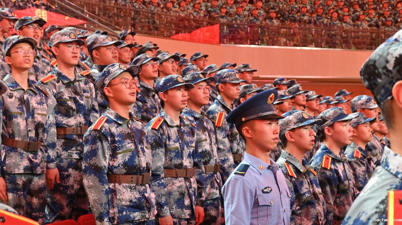 DSC_1950.JPG 8cc1f3f52289a5ca6838c443e510034a.jpg