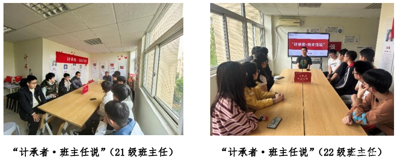 3.png 93ae670205faccba21754dc6d4f7d7a7_074d1.p