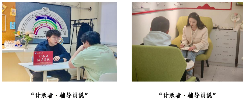 6.png 96e22c5d82075da7429fc782b5909e97_074d1.p