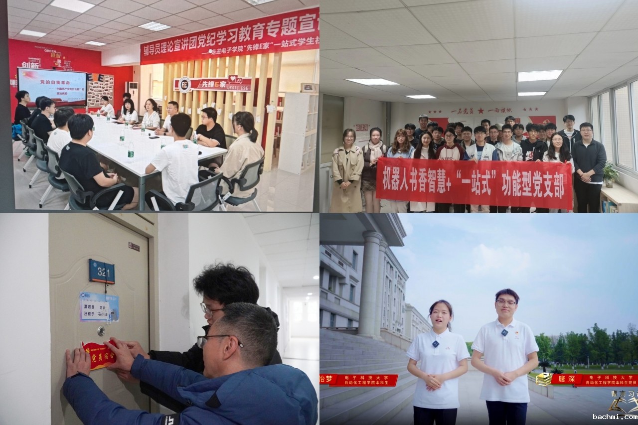 b22feda2e61f2b13406888bfda59123.jpg b22feda2e61f2b13406888bfda59123.jpg