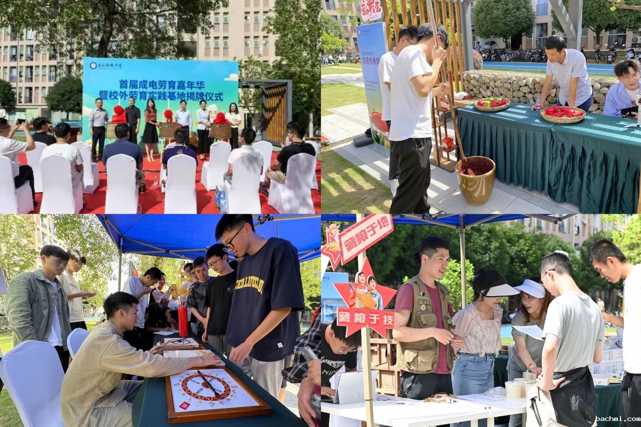 b1ed25d707a6799673297f76f513035.jpg b1ed25d707a6799673297f76f513035.jpg