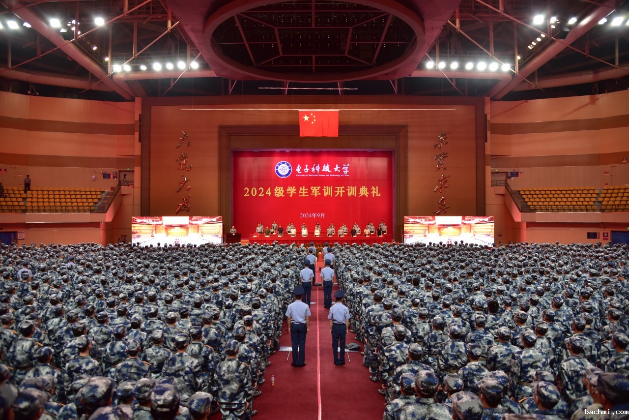 _DSC0131.JPG _DSC0131.JPG