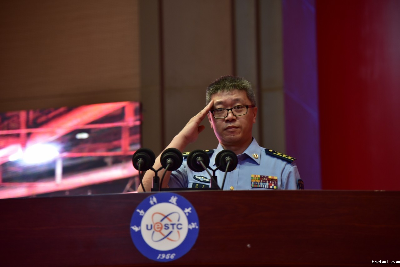 _DSC0101.JPG _DSC0101.JPG