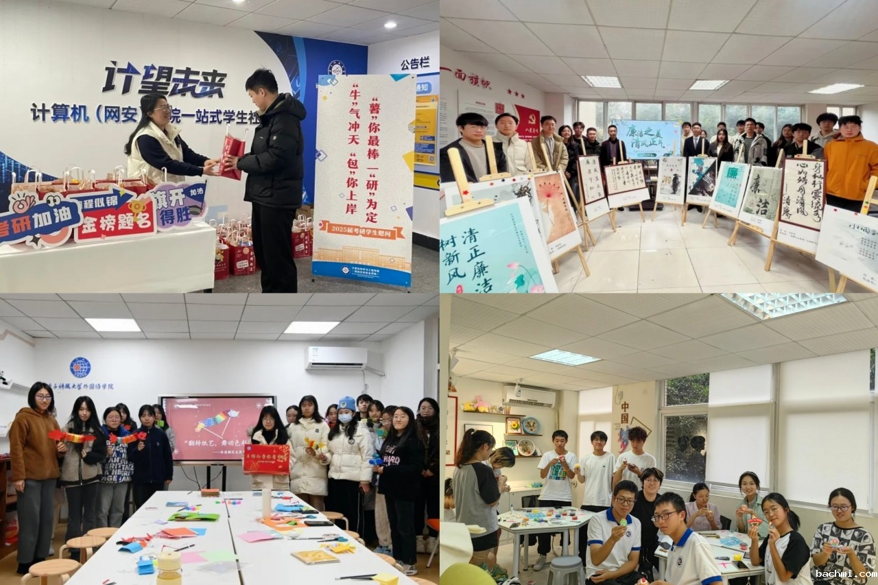 28605920da2e155eb3b3f883b3e1cfe.jpg 28605920da2e155eb3b3f883b3e1cfe.jpg