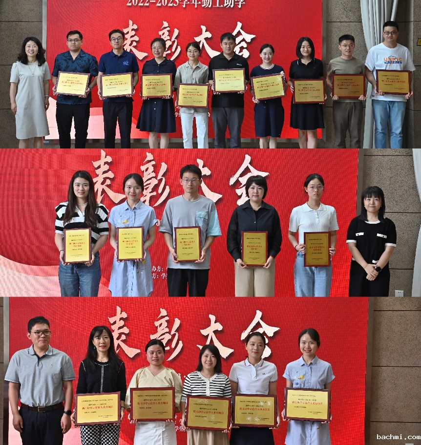 2584ff5c5d384ead8f1af3978adf834d.png 2584ff5c5d384ead8f1af3978adf834d.png