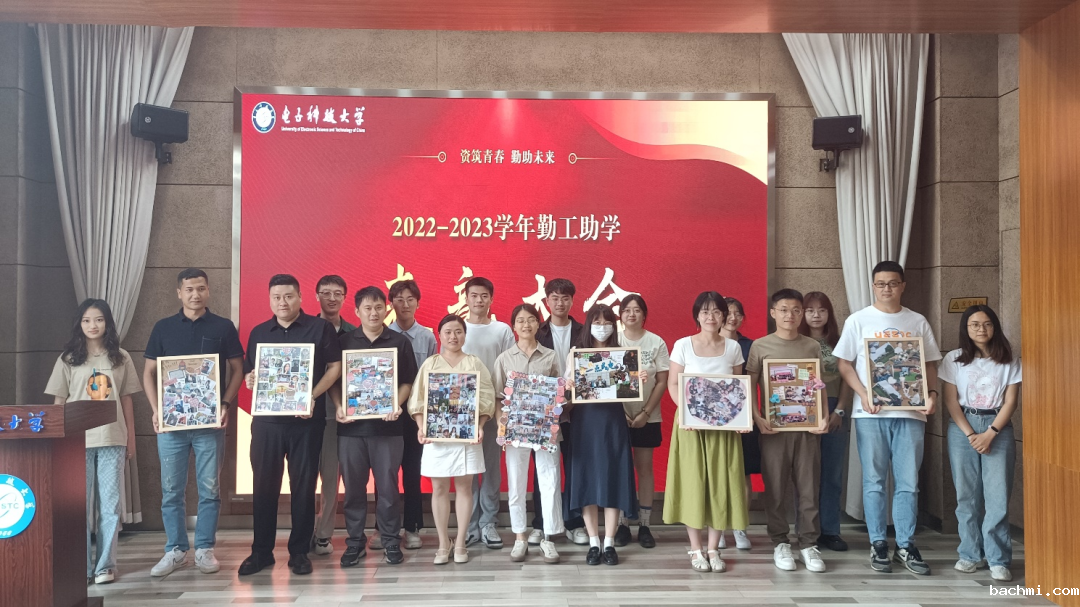 295f474ae46846f98268f5fd8f9e023b.png 295f474ae46846f98268f5fd8f9e023b.png