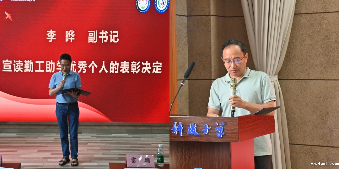 314475f2ba6c41fc9339387e0e304cca.png 314475f2ba6c41fc9339387e0e304cca.png