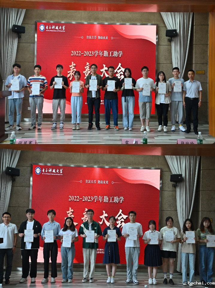 58ae43dad6474b7fad2f8373ea95c87c.png 58ae43dad6474b7fad2f8373ea95c87c.png