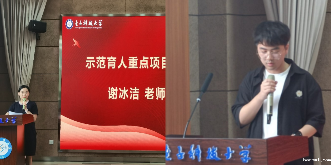 62149b75b45c4b2ab45f30c055d1e903.png 62149b75b45c4b2ab45f30c055d1e903.png