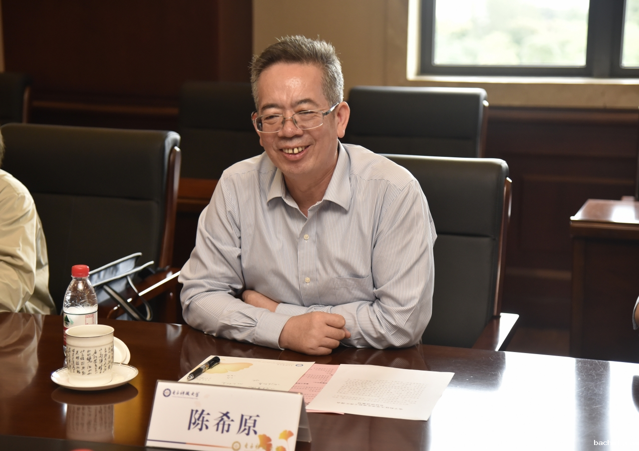 195e6573ed6d4868ad85778f0ee75bb4.png 195e6573ed6d4868ad85778f0ee75bb4.png