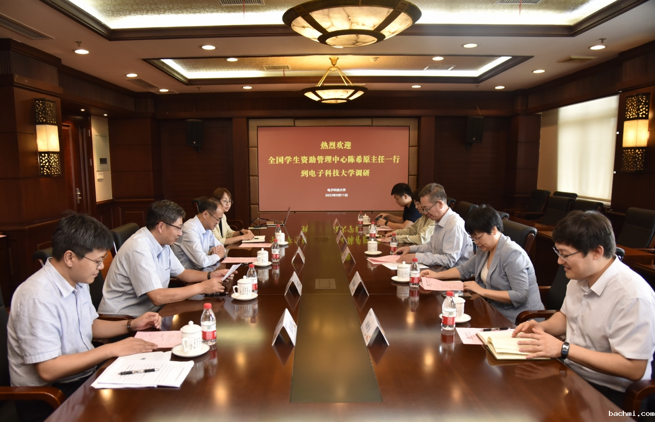 234e7620a390439da4356e53e92711ad.png 234e7620a390439da4356e53e92711ad.png