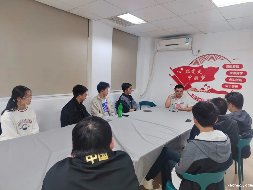 03b0206b90074d818c7f3312e4becdc3.png 03b0206b90074d818c7f3312e4becdc3.png