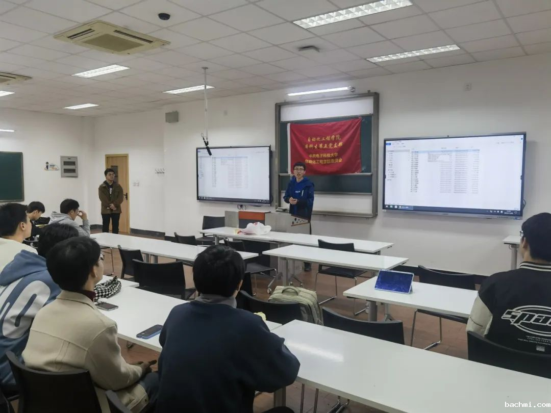 1cfa865a6fec46239c8f54baff8e6bea.png 1cfa865a6fec46239c8f54baff8e6bea.png