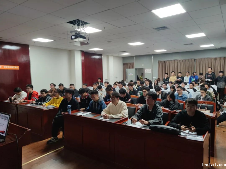 2db95b8984da4a88bdcd48d18c646fb6.png 2db95b8984da4a88bdcd48d18c646fb6.png