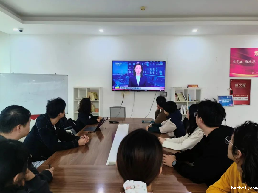 34ec1692c85d40a7a92f80fd524d9ea1.png 34ec1692c85d40a7a92f80fd524d9ea1.png