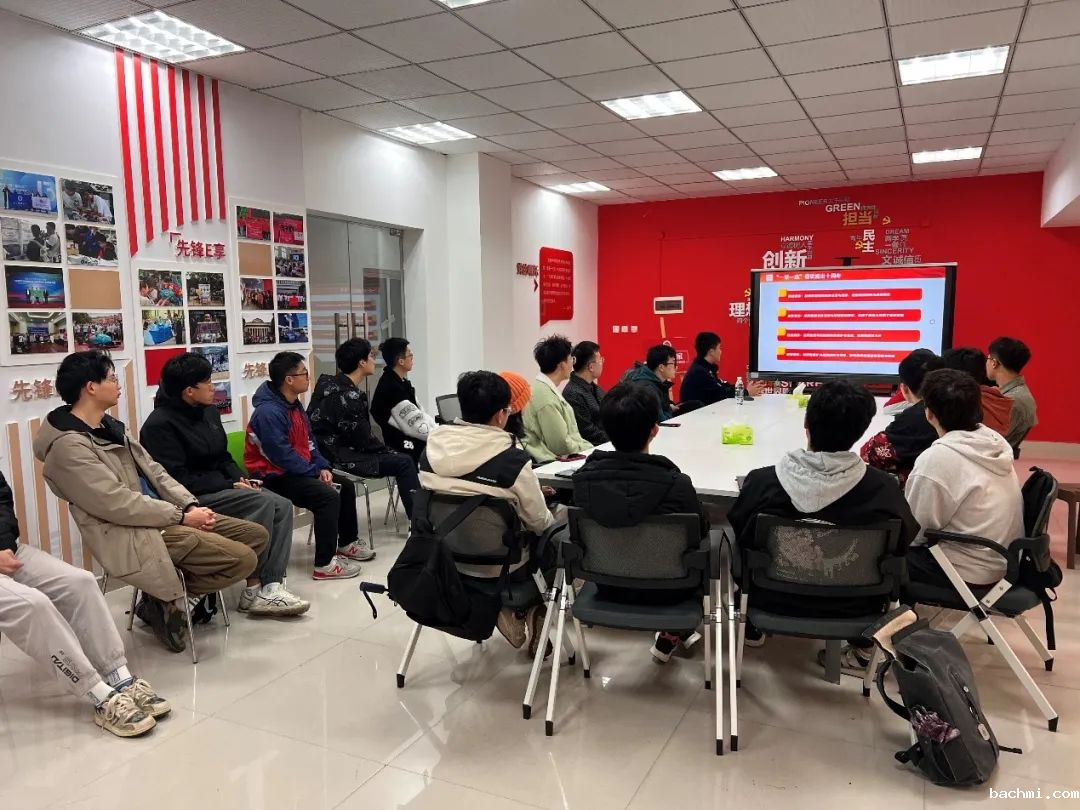 37a4232a177d4e7eb78e93818d2f3c3b.png 37a4232a177d4e7eb78e93818d2f3c3b.png