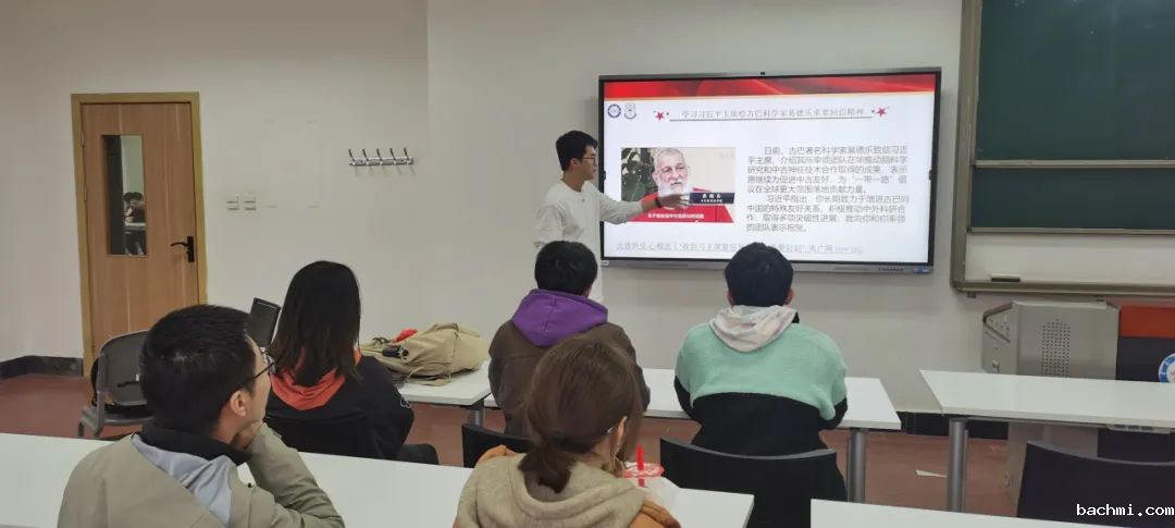 39c4a53becb24cf9ad52f951982725a7.png 39c4a53becb24cf9ad52f951982725a7.png