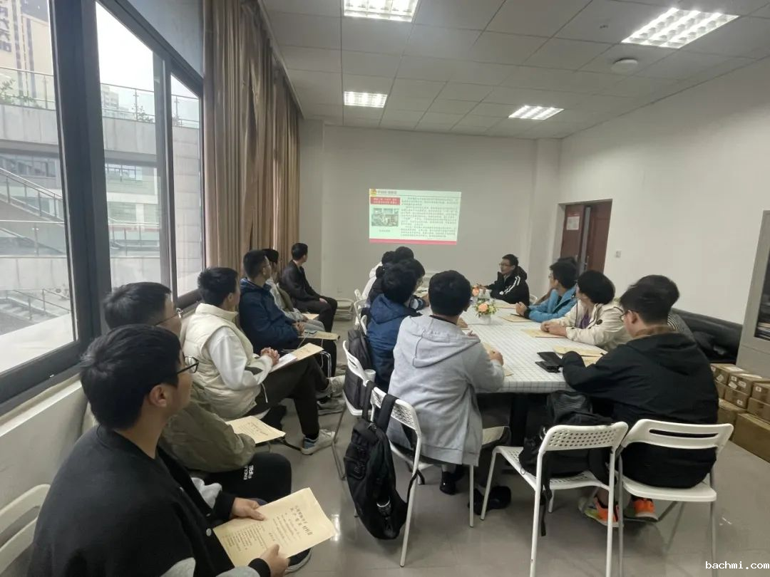 4ce7e22f5f2240799e9aa58511c71676.png 4ce7e22f5f2240799e9aa58511c71676.png