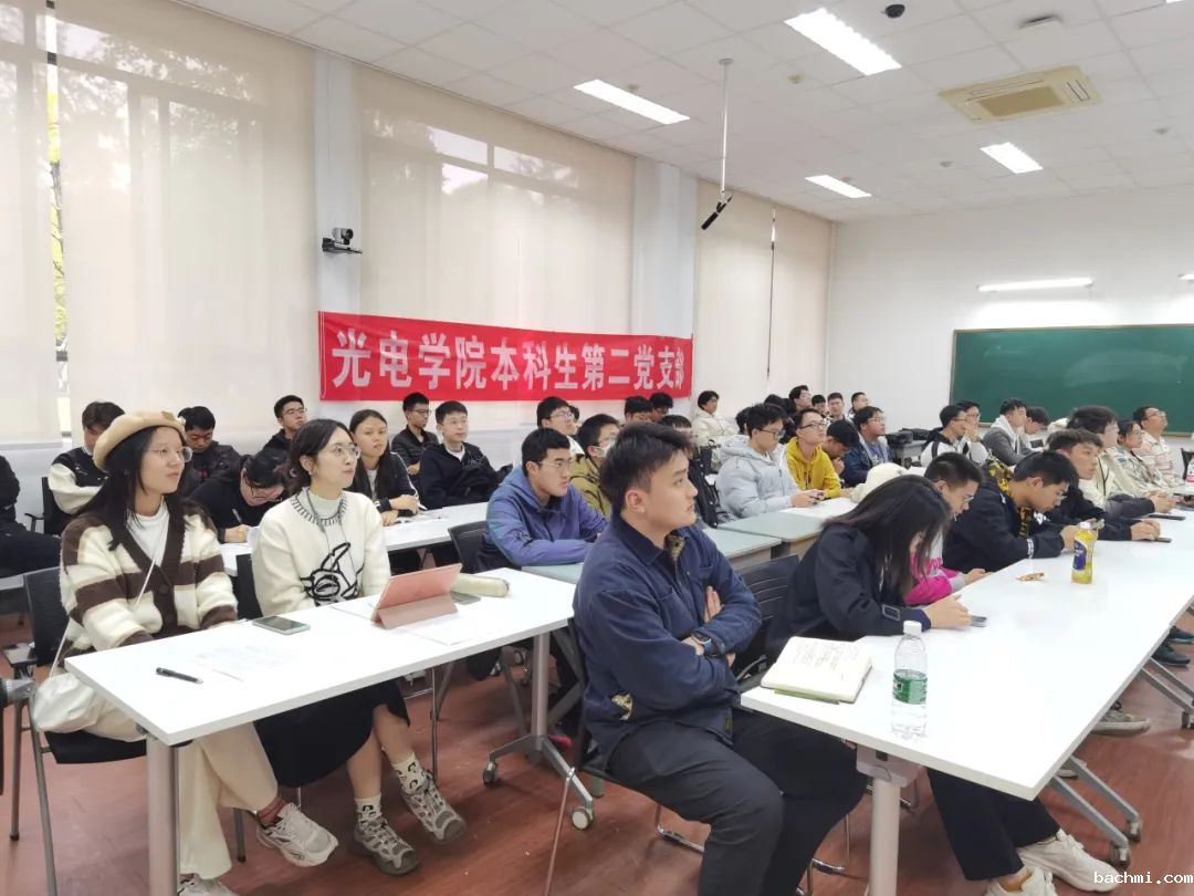 69c050e099ea440c830a4dcc83276f67.png 69c050e099ea440c830a4dcc83276f67.png