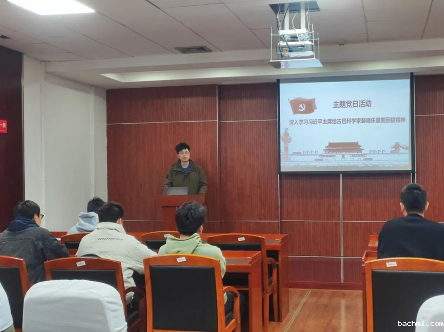 706c3a947afc4ef287f61610766402b9.png 706c3a947afc4ef287f61610766402b9.png