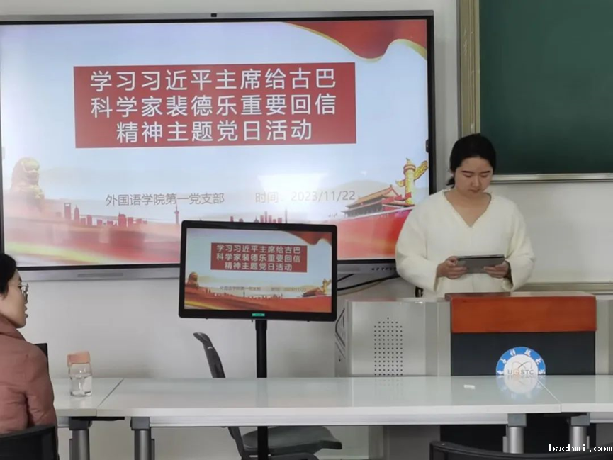 7f1da438bba0441ab4a21ac1e72a95d9.png 7f1da438bba0441ab4a21ac1e72a95d9.png