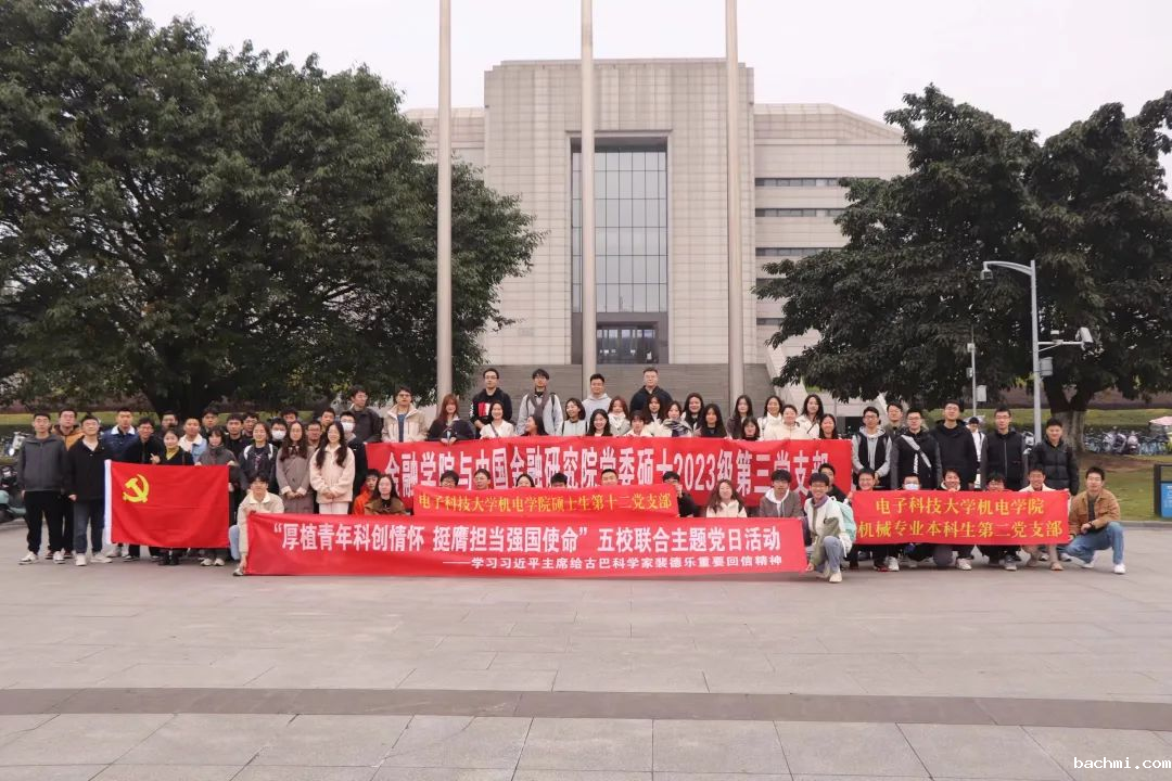 ad2fd007e29244569668735c485ea7f5.png ad2fd007e29244569668735c485ea7f5.png