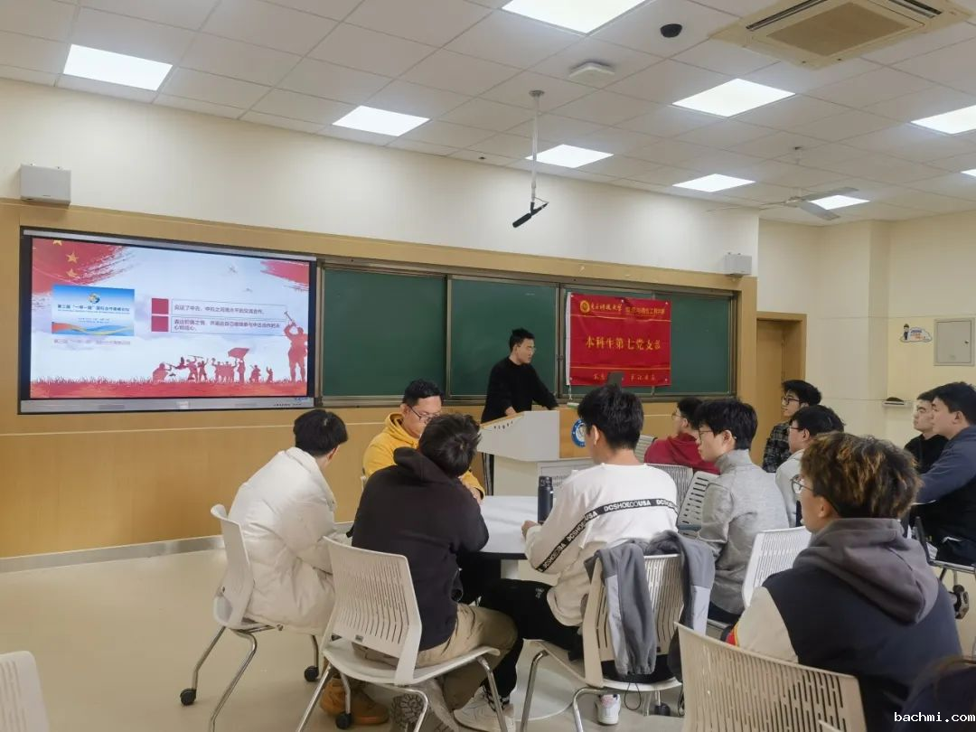 af2dc8d3242c4b8e8e5a79782f014ad8.png af2dc8d3242c4b8e8e5a79782f014ad8.png