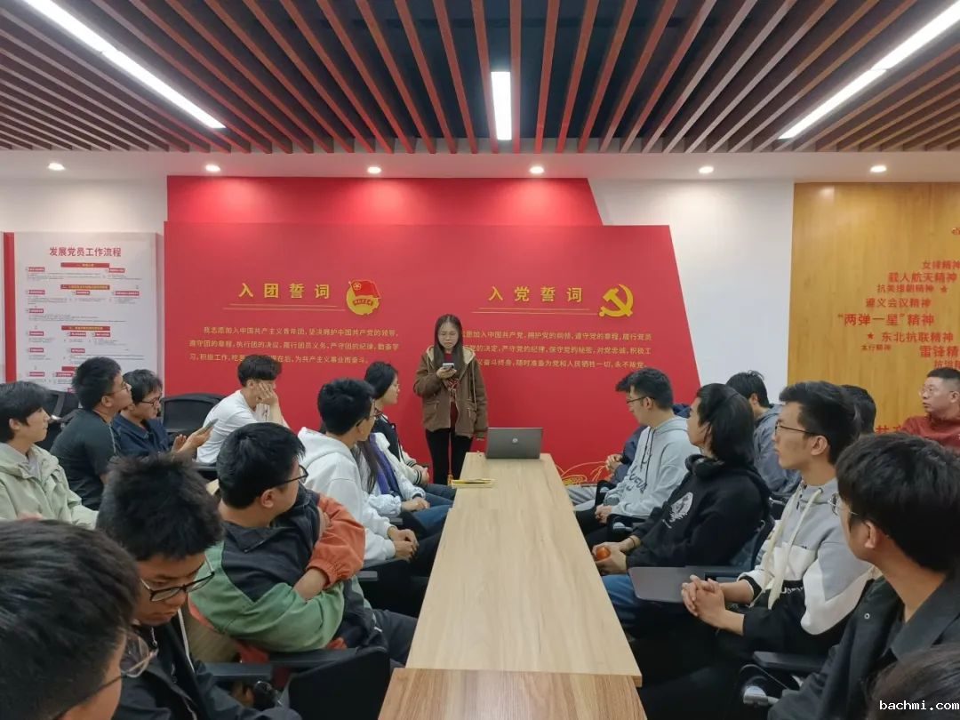 b5dad371cc314565846754b314b98021.png b5dad371cc314565846754b314b98021.png