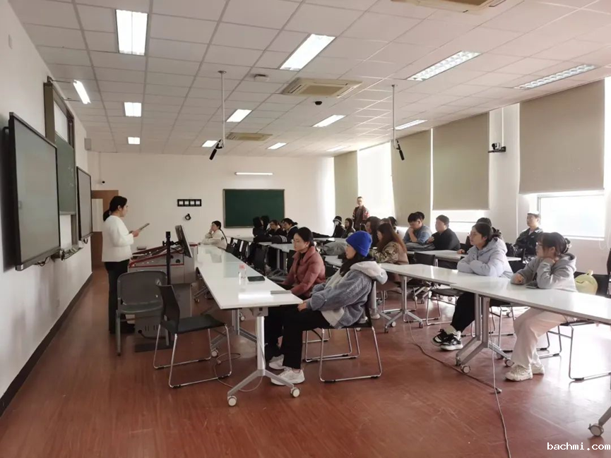 ca79518e649b4da88e3f64c26b4f6a69.png ca79518e649b4da88e3f64c26b4f6a69.png