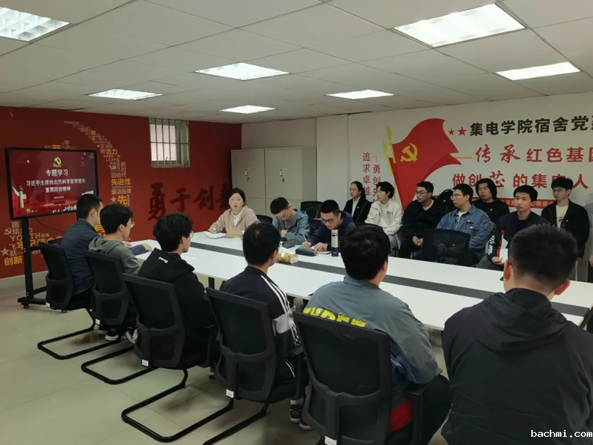 f4c23c71e9f1466293806799d84fbf51.png f4c23c71e9f1466293806799d84fbf51.png