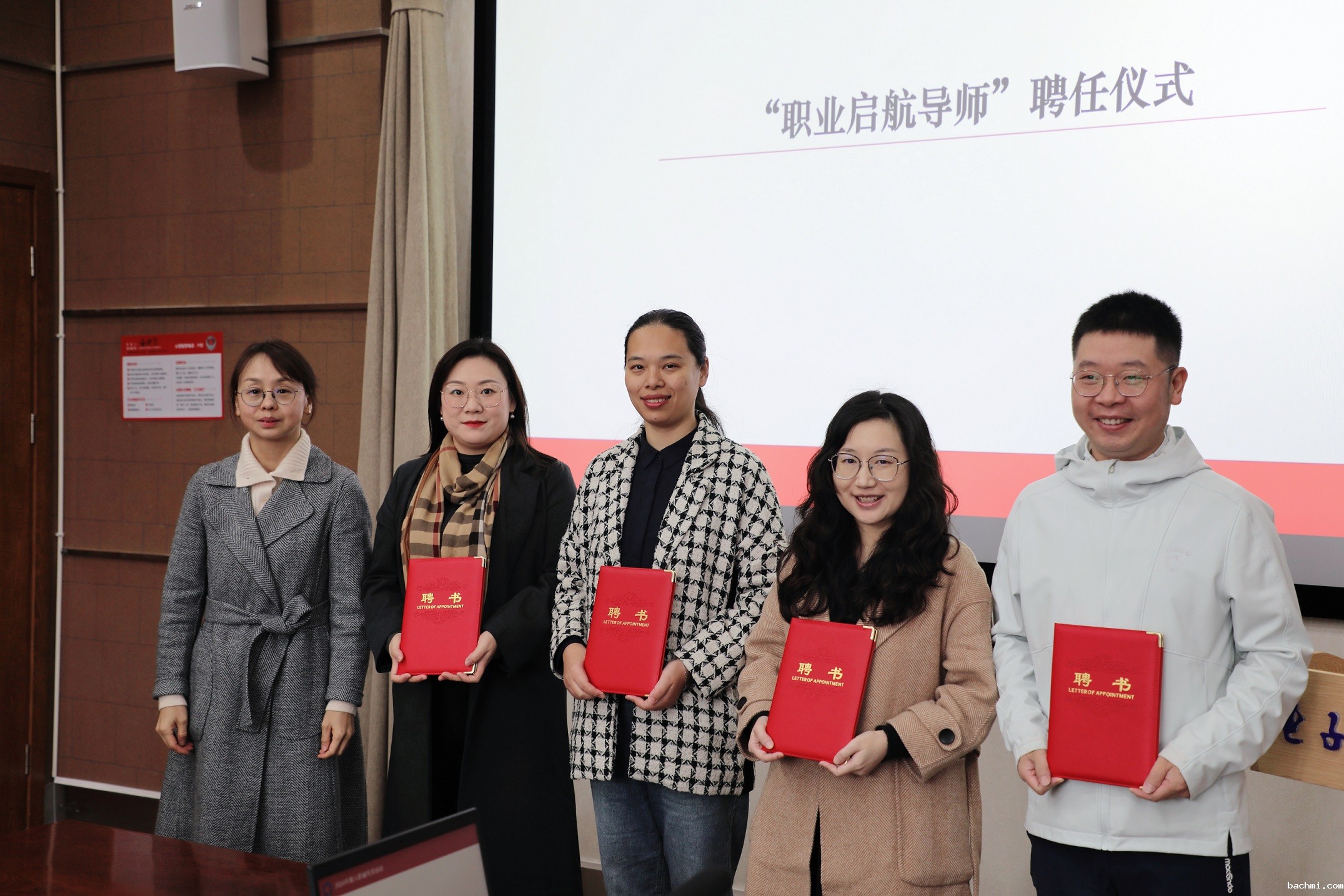 5b3a8f01abe04899ab9d32cb6377c039.jpg 5b3a8f01abe04899ab9d32cb6377c039.jpg