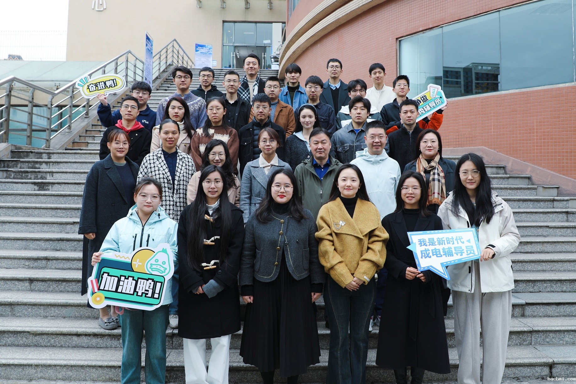 e6db64870dff424da77bad6934e010a2.jpg e6db64870dff424da77bad6934e010a2.jpg