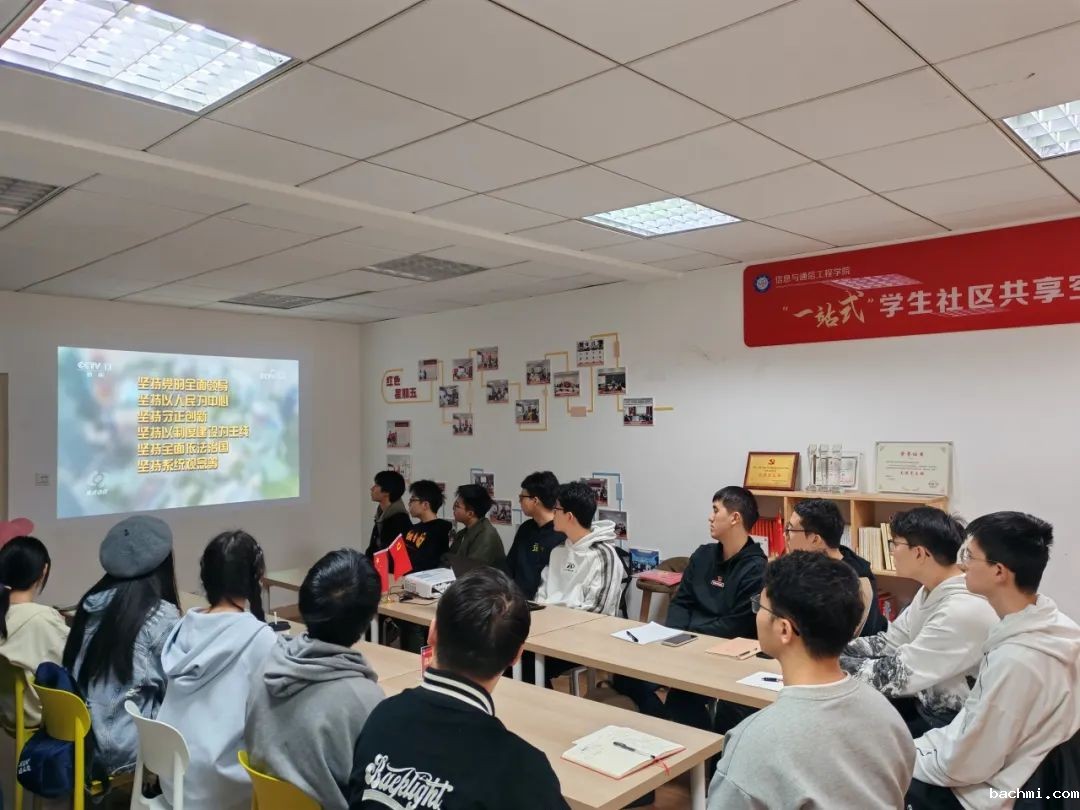 092558b608854f08a1cdfef6dc5aefd9.jpg 092558b608854f08a1cdfef6dc5aefd9.jpg