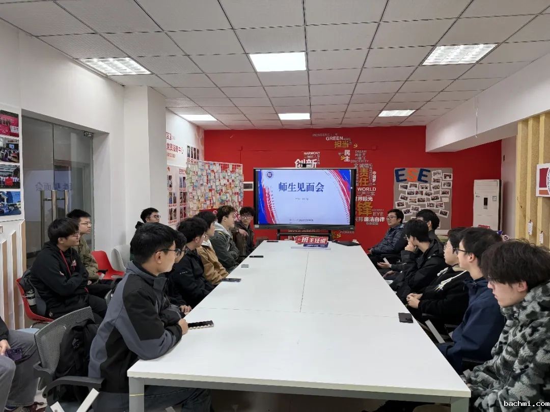 16828877aed64a70bd44ad8472f45c25.jpg 16828877aed64a70bd44ad8472f45c25.jpg