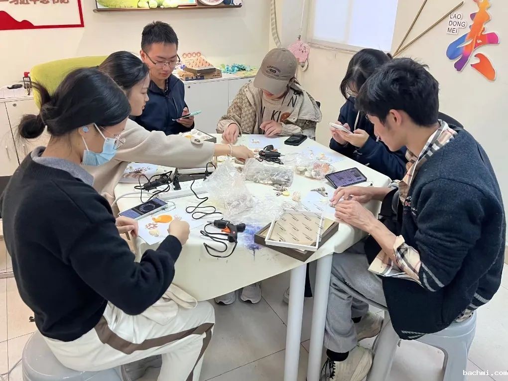 1da04d60ec954bc98347cd6b5a6201ce.jpg 1da04d60ec954bc98347cd6b5a6201ce.jpg