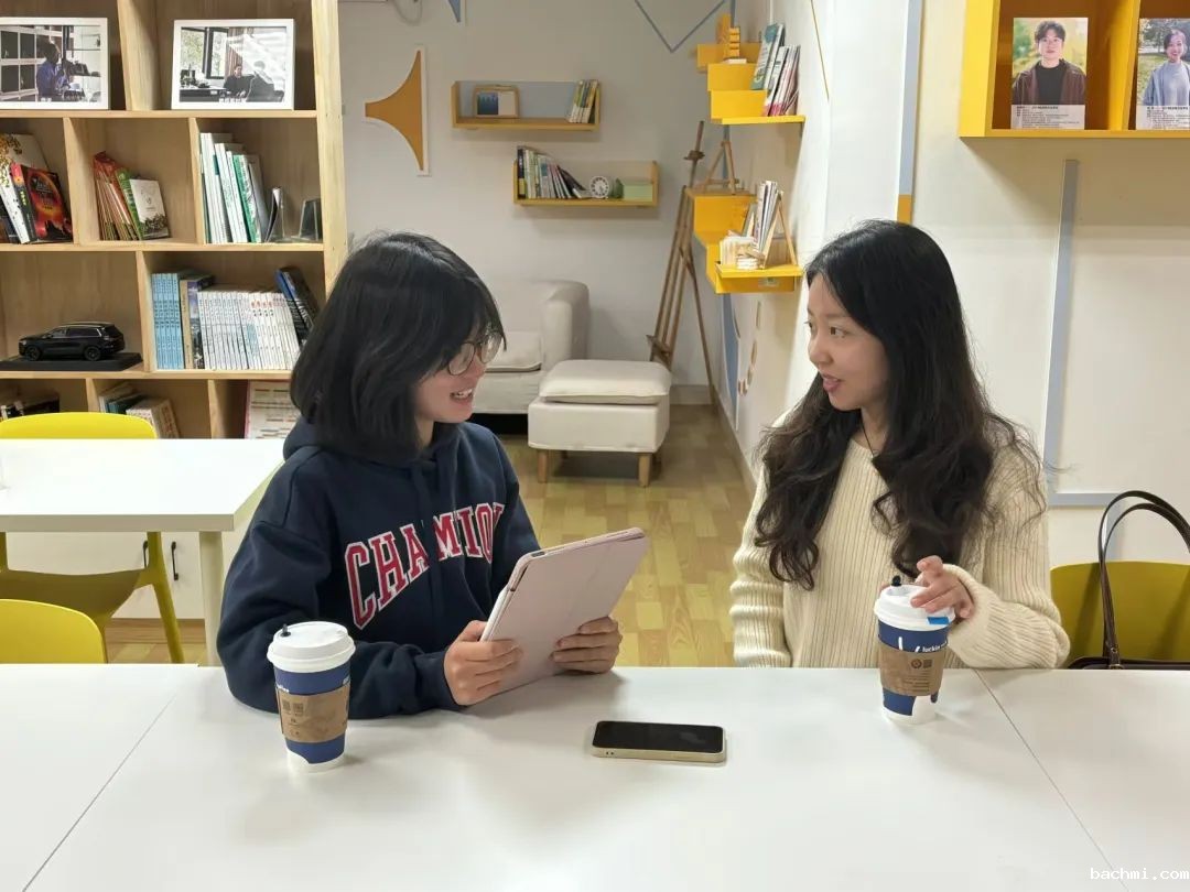 1f2a87ccac854e7897b51e92ab23b3da.jpg 1f2a87ccac854e7897b51e92ab23b3da.jpg