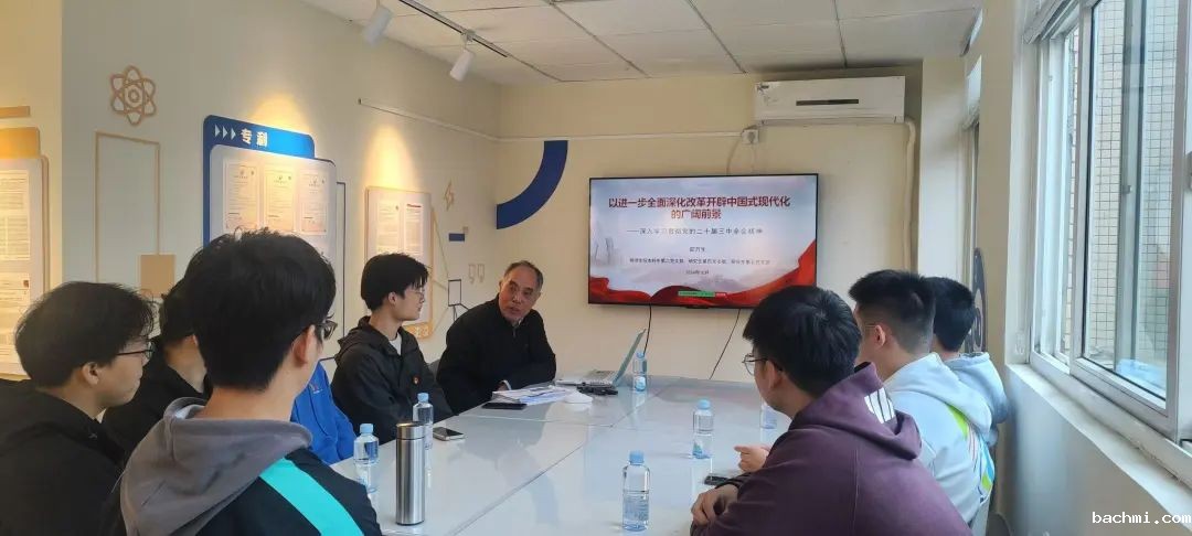 20f68724936c4af6b05bc7e0b9815723.jpg 20f68724936c4af6b05bc7e0b9815723.jpg