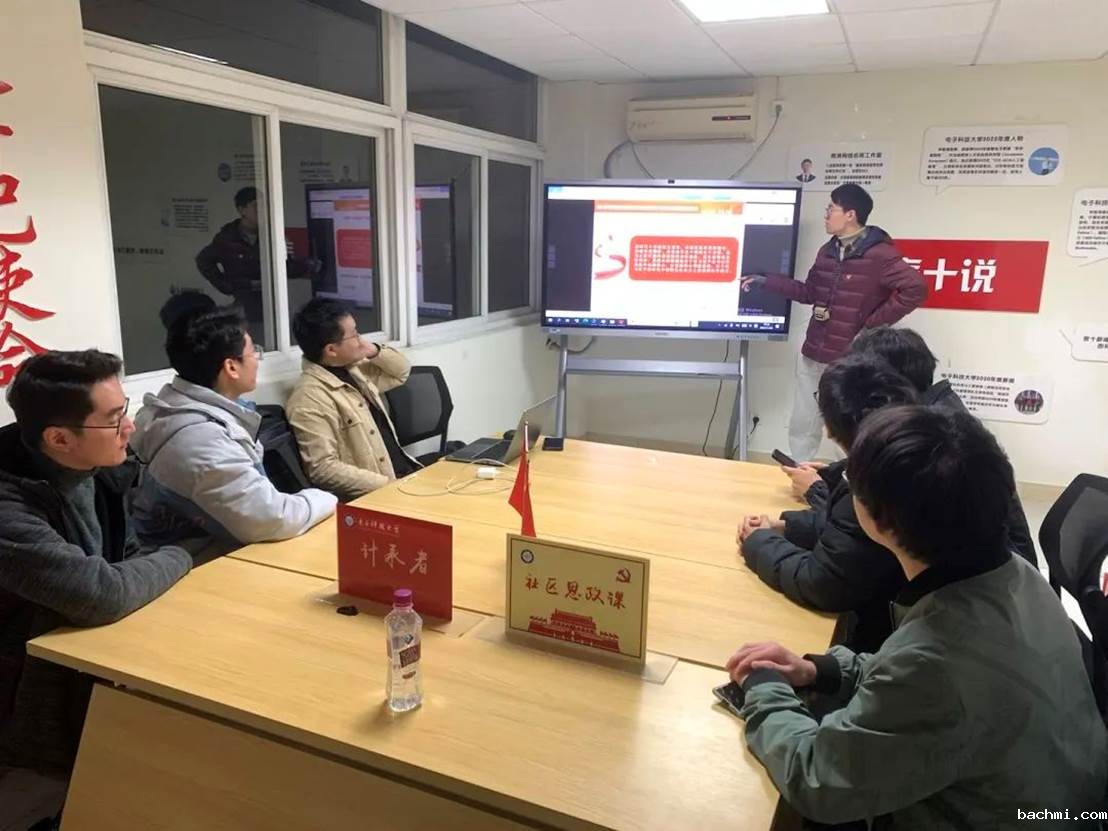 249363bf8d454a29aaabda52dd38df33.jpg 249363bf8d454a29aaabda52dd38df33.jpg