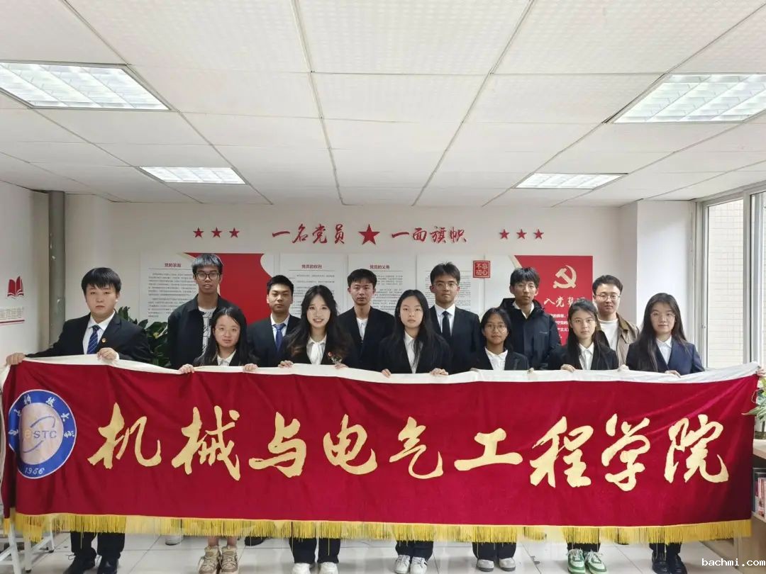 2506e4012553477da7aa923c3a8fc614.jpg 2506e4012553477da7aa923c3a8fc614.jpg