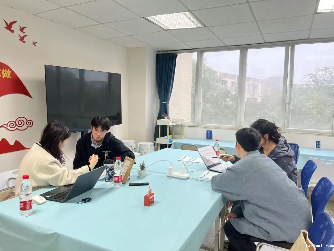 35c5010e3c7646dc953289d4a1ae80cc.jpg 35c5010e3c7646dc953289d4a1ae80cc.jpg