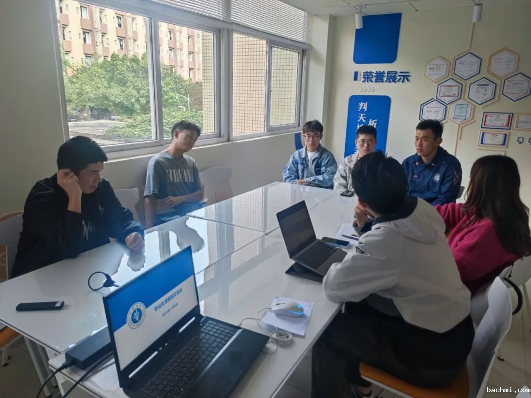 368b078b702f4806ab588ce5ae4989c9.jpg 368b078b702f4806ab588ce5ae4989c9.jpg